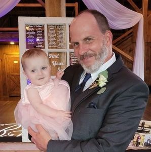 Meet your Posher, Vicki